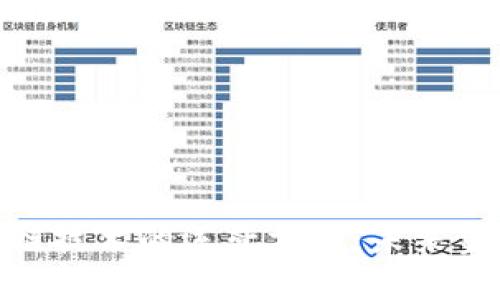 探索金融区块链技术的运营方向：未来金融的一场革命